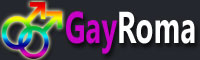 gayroma.net